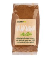 Vláknina jablečná 250 g   COUNTRY LIFE