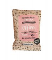 Kaše cereální kancelářská bezlepková Nomina 60 g   NOMINAL