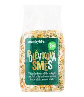 Polévková směs 500 g BIO   COUNTRY LIFE