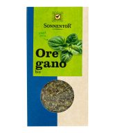 Oregano 18 g BIO   SONNENTOR