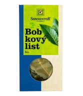 Bobkový list 10 g BIO   SONNENTOR