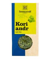 Koriandr nať 15 g BIO   SONNENTOR