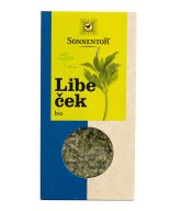 Libeček 15 g BIO   SONNENTOR
