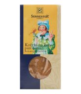 Koření na kuře paní domácí 35 g BIO   SONNENTOR