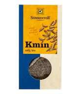 Kmín celý 60 g BIO   SONNENTOR