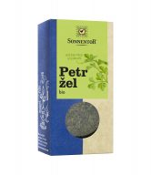 Petržel 15 g BIO   SONNENTOR