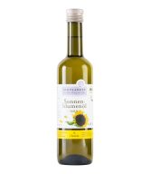 Olej slunečnicový 500 ml BIO   BIO PLANETE