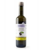 Olej olivový extra panenský 500 ml BIO   BIO PLANETE