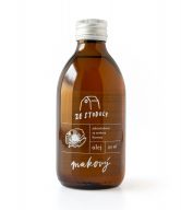 Olej makový 250 ml   ZE STODOLY