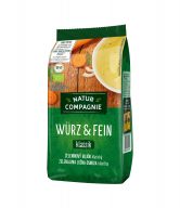 Bujon zeleninový 252 g BIO NATUR COMPAGNIE