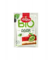 Agar prášek 10 g BIO   AMYLON