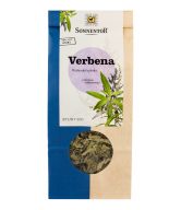Čaj Verbena citronová sypaný 30 g BIO   SONNENTOR