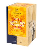 Čaj Mít oči dokořán 30