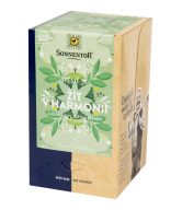 Čaj Žít v harmonii 27 g BIO   SONNENTOR