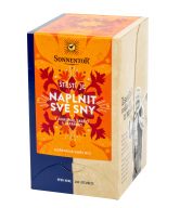 Čaj Naplnit své sny 30