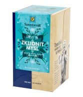 Čaj Zklidnit mysl 30