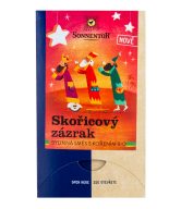 Čaj Skořicový zázrak 32