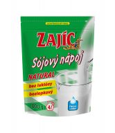 Nápoj sójový instantní 400 g   MOGADOR