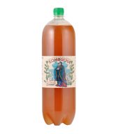 Kombucha meduňka 2 l   STEVIKOM