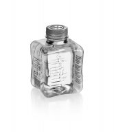 Voda z doby ledové 500 ml FROMIN