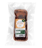 Sladký mramorový chlebíček bez lepku 250 g   NELEPEK   VO