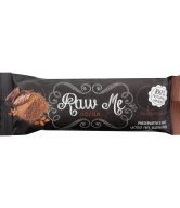 Raw Me Tyčinka ovocná s příchutí kakaa (45 g)