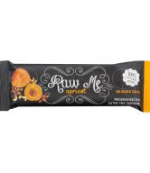 Raw Me Tyčinka ovocná s příchutí meruňky (45 g)