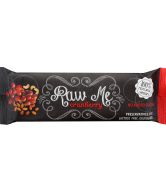 Raw Me Tyčinka ovocná s příchutí brusinky (45 g)