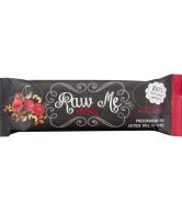 Raw Me Tyčinka ovocná s příchutí třešně (45 g)