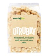 Otrubky 60 g   COUNTRY LIFE