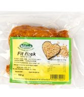 Fit řízek 100 g   KALMA