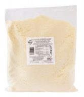 Strouhaný s příchutí parmazánu 1 kg GREENVIE