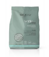 Jíl zelený ultra ventilovaný 300 g   ARGILETZ