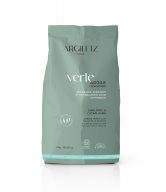 Jíl zelený granulovaný 3 kg   ARGILETZ