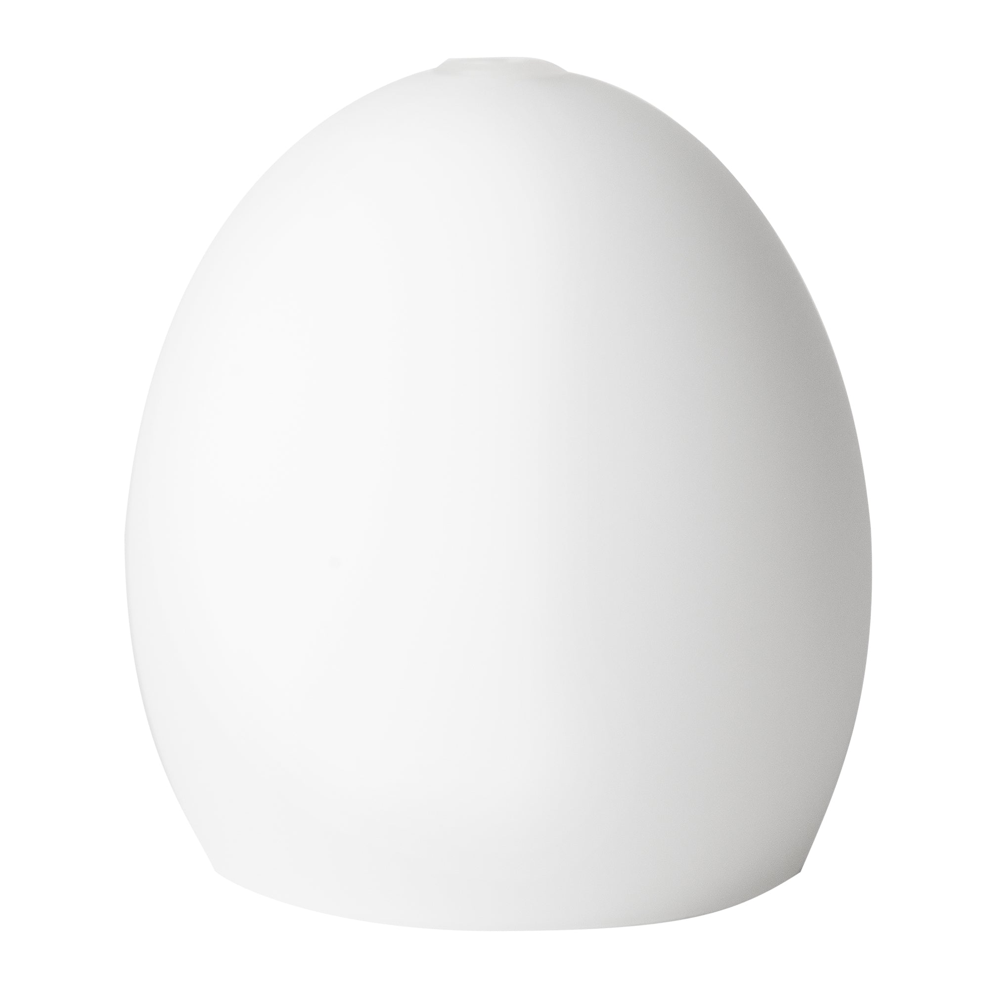 Náhradní skleněný kryt k difuzéru éterických olejů light FLORAME Náhradní skleněný kryt k difuzéru éterických olejů light FLORAME