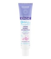 Krém dermo-regenerující dětský  BÉBÉ BIO 40 ml BIO   JONZAC