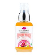 Olej pleťový růže vinná 50 ml BIO   EMMA NOËL
