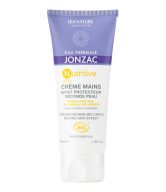 Krém na ruce ochranný NUTRITIVE 50 ml BIO   JONZAC