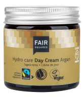 Krém pleťový denní s arganovým olejem 50 ml ZWP   FAIR SQUARED