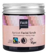 Peeling pleťový 50 ml ZWP   FAIR SQUARED