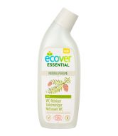 ECOVER WC čistič Borovice 750 ml ECOCERT