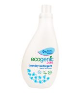 ECOGENIC PURE tekutý prací prostředek 1 l