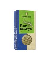 Sonnentor Rozmarýn BIO (25 g)