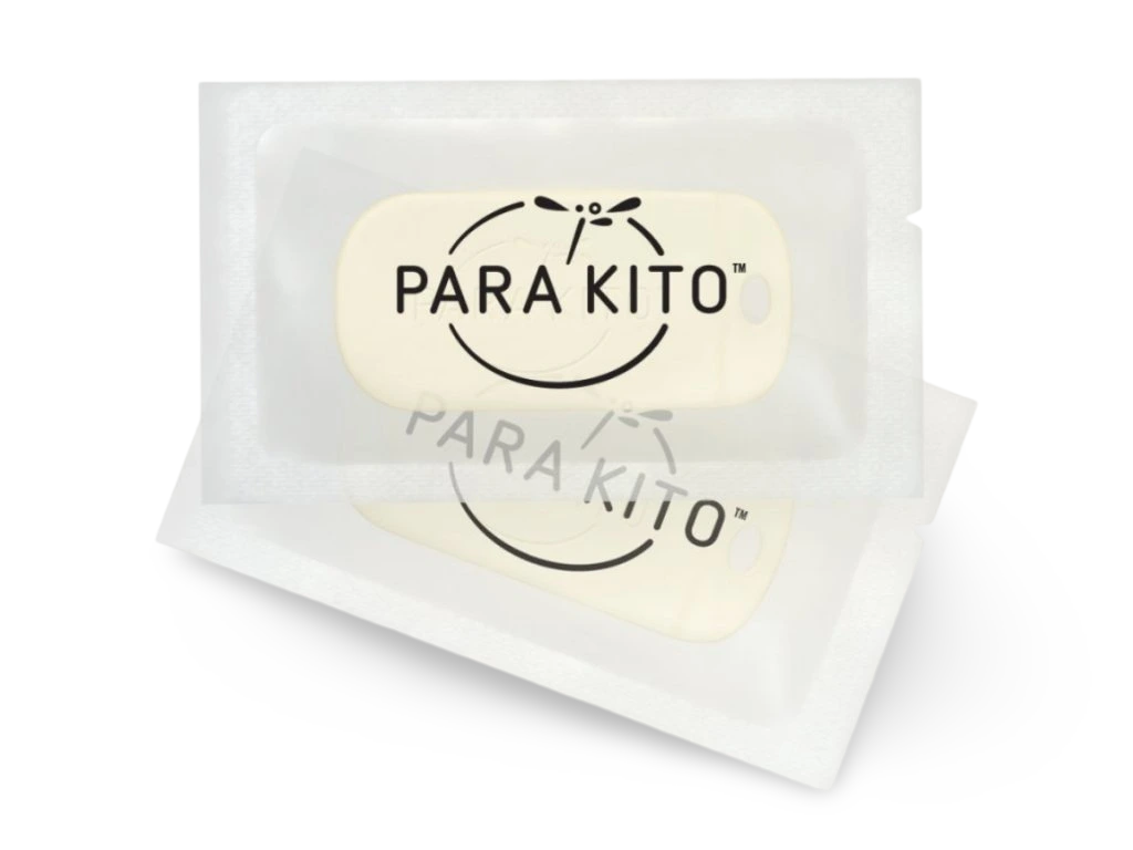 1058-4_2-nahradni-naplne-do-naramku-para-kito