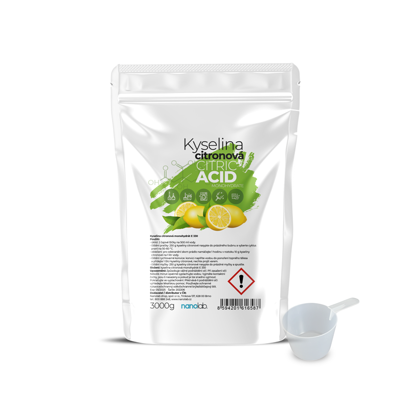 1091_nanolab-kyselina-citronova-3-kg