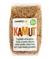 Kamut ® 500 g BIO COUNTRY LIFE