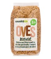 Oves bezpluchý 500 g BIO COUNTRY LIFE