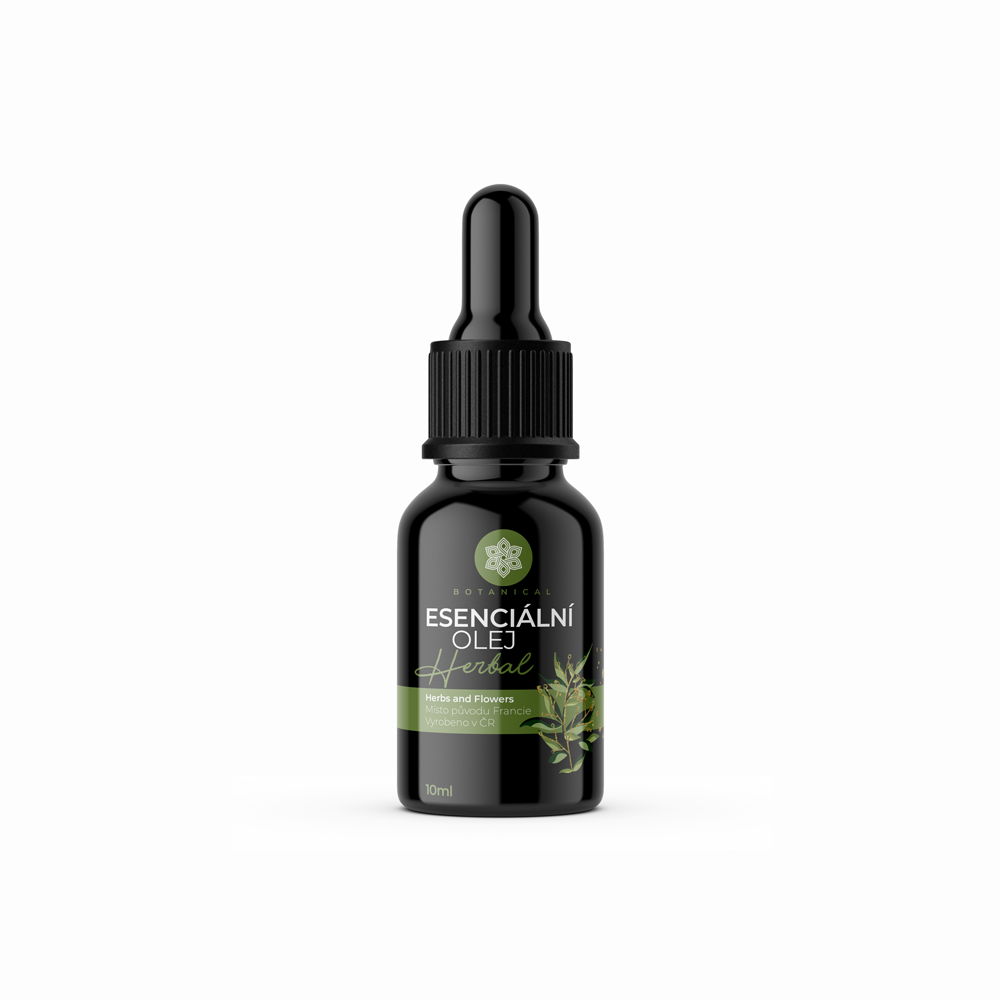 1115_d6281fccac980d-esencialni-olej-herbal