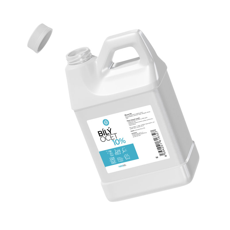 1139_nanolab-bily-ocet-10l