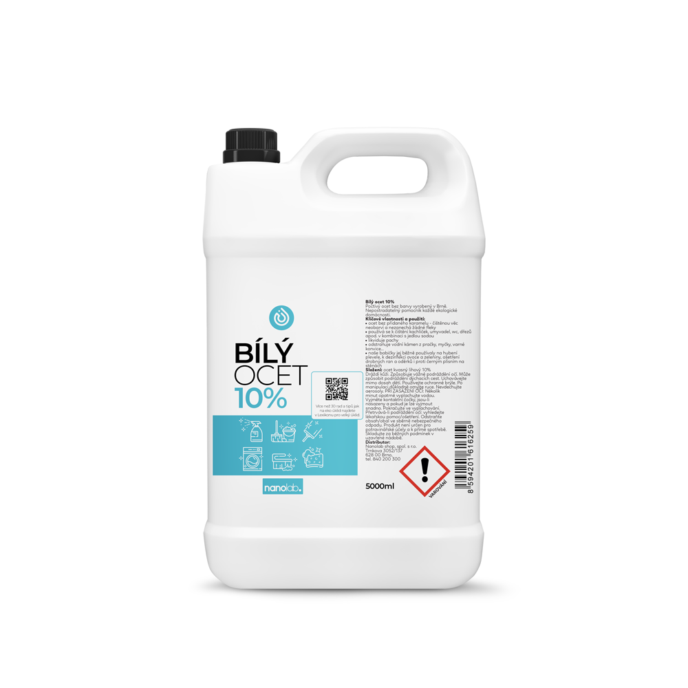 1199_nanolab-bily-ocet-5l
